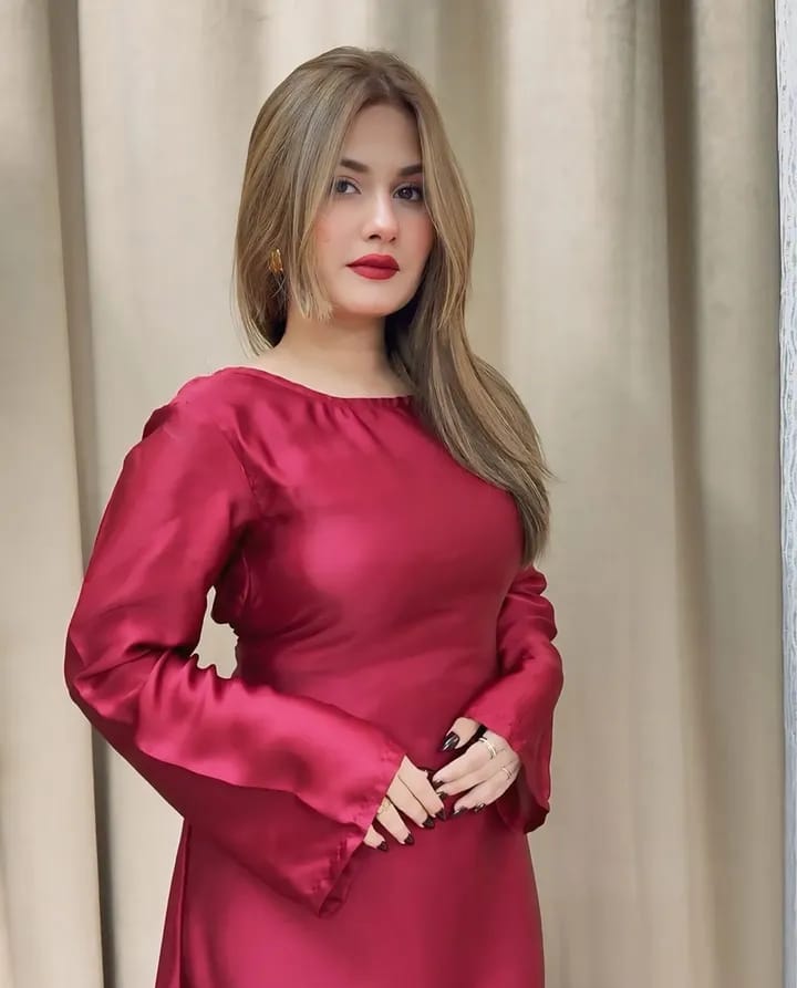 Independent Escorts Service in Karachi – Golden Midnight Models